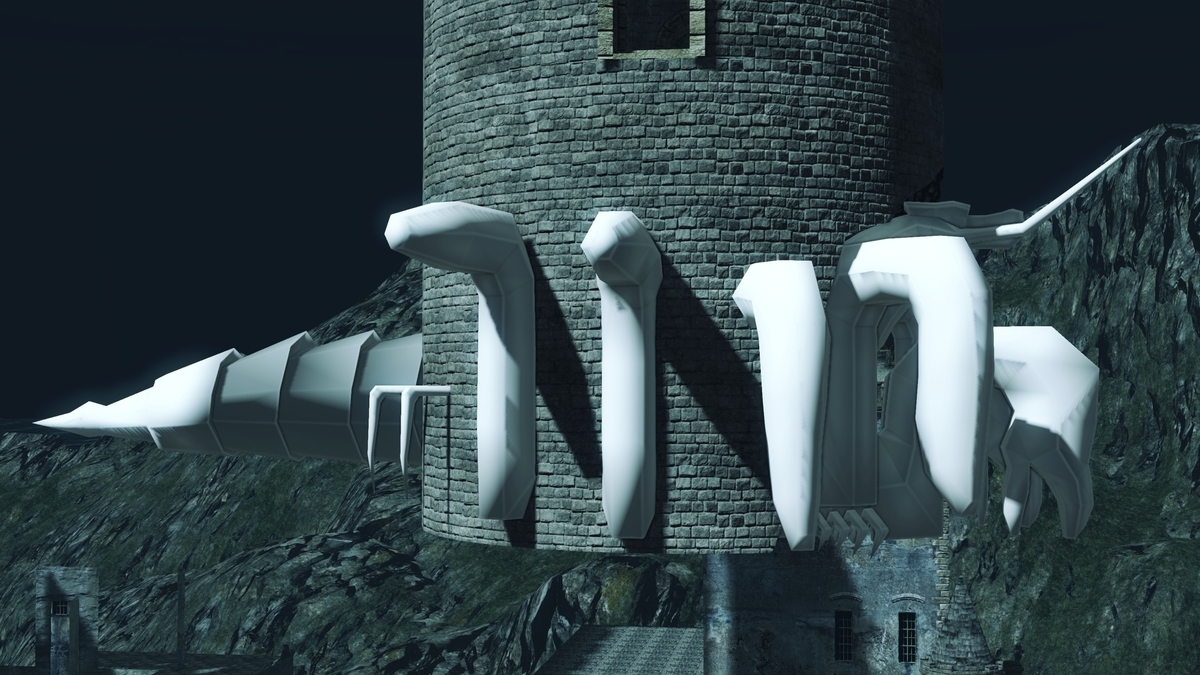 f:id:inbksk:20210615220954j:plain