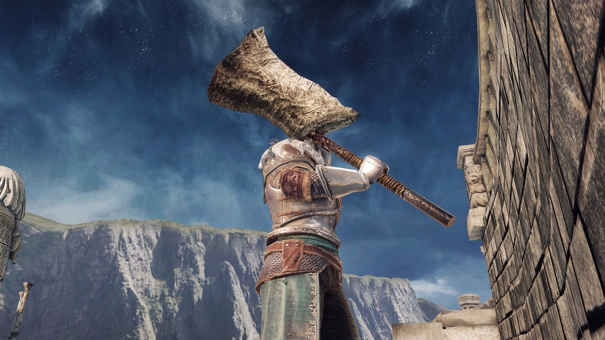 f:id:inbksk:20210616163154j:plain