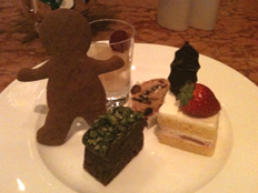 f:id:inbloom:20100122123453j:image