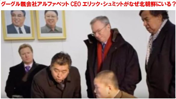 f:id:inboukasoutsuka:20180126181907j:plain f:id:inboukasoutsuka:20180126181907j:plain