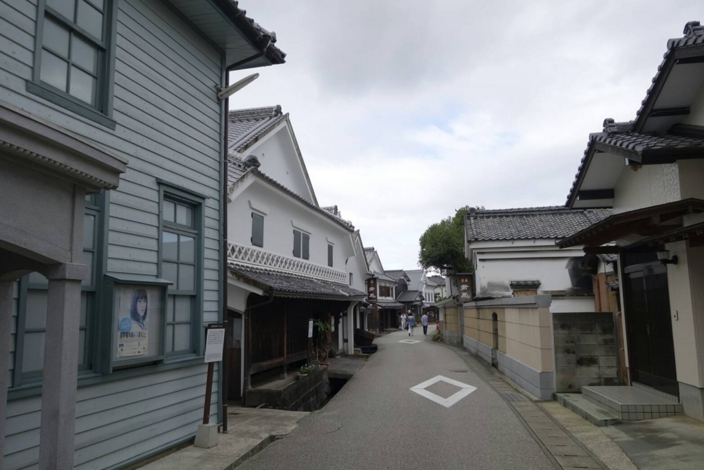 f:id:inboundnakayoshi:20161012121859j:plain f:id:inboundnakayoshi:20161012121859j:plain