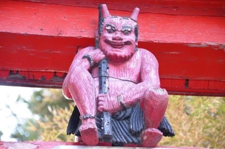 f:id:inbouron-toshidensetsu:20190304183129j:plain