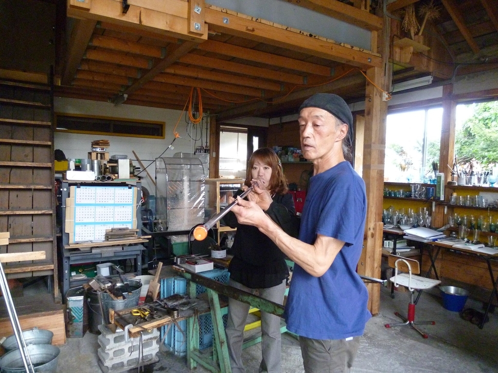 f:id:inbouron-toshidensetsu:20190304183911j:plain