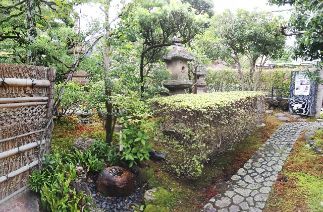 f:id:incensekitchen:20200822170811j:image