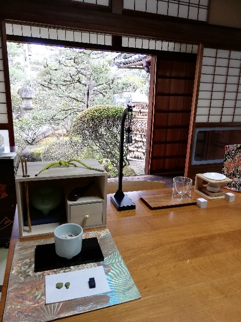 f:id:incensekitchen:20200822171717j:image