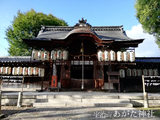 f:id:incensekitchen:20201028214735j:image