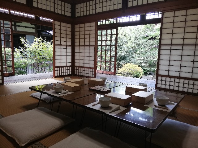 f:id:incensekitchen:20201028214859j:image