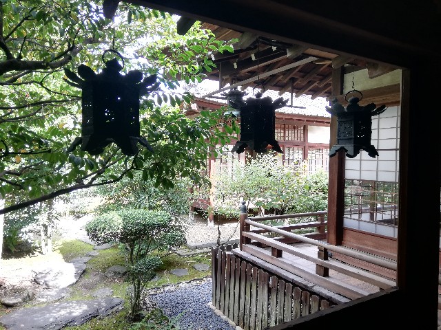 f:id:incensekitchen:20201028215232j:image