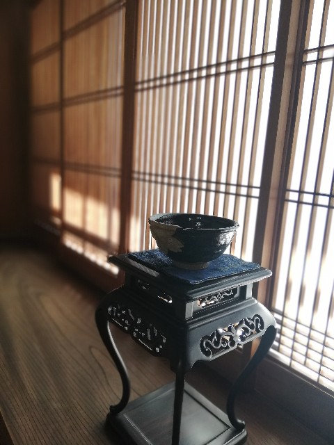 f:id:incensekitchen:20201028215304j:image