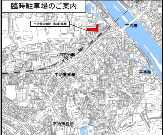 f:id:incensekitchen:20201116131452j:image