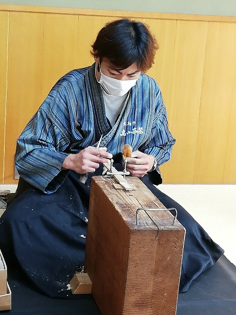 f:id:incensekitchen:20210118163804j:image f:id:incensekitchen:20210118163804j:image