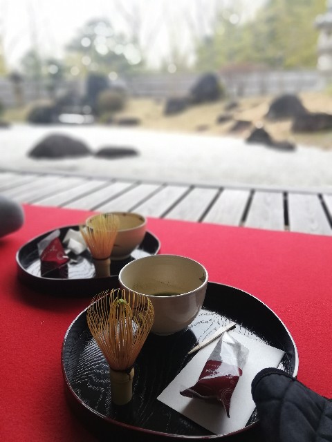 f:id:incensekitchen:20210118164447j:image f:id:incensekitchen:20210118164447j:image