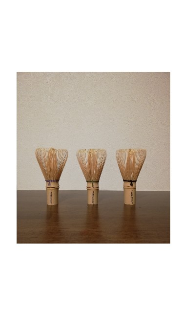 f:id:incensekitchen:20210313223821j:image