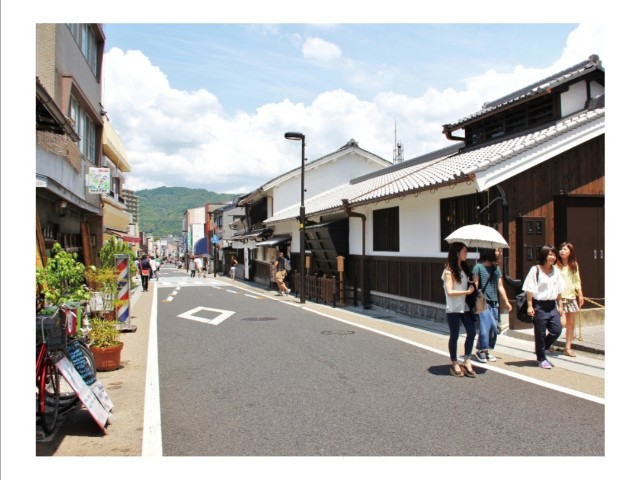 f:id:incensekitchen:20210701121134j:image f:id:incensekitchen:20210701121134j:image
