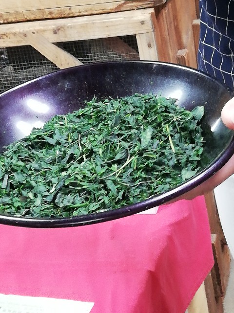 f:id:incensekitchen:20210701121816j:image f:id:incensekitchen:20210701121816j:image