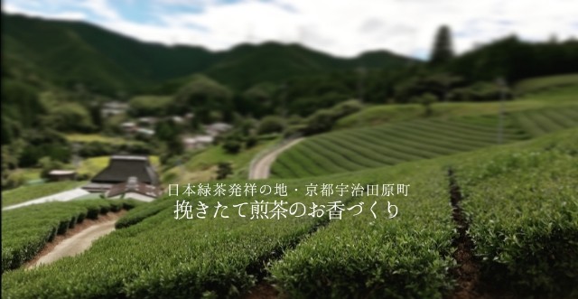 f:id:incensekitchen:20211016065828j:image f:id:incensekitchen:20211016065828j:image