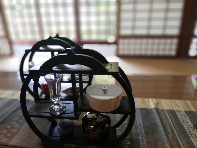 f:id:incensekitchen:20211031105620j:image