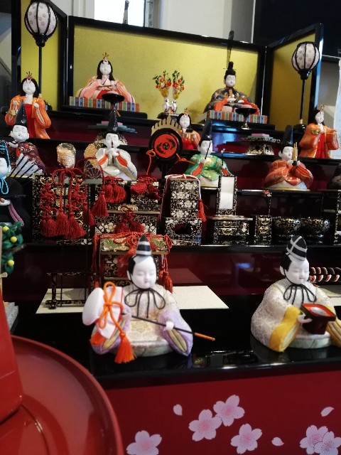 f:id:incensekitchen:20220304063725j:image f:id:incensekitchen:20220304063725j:image