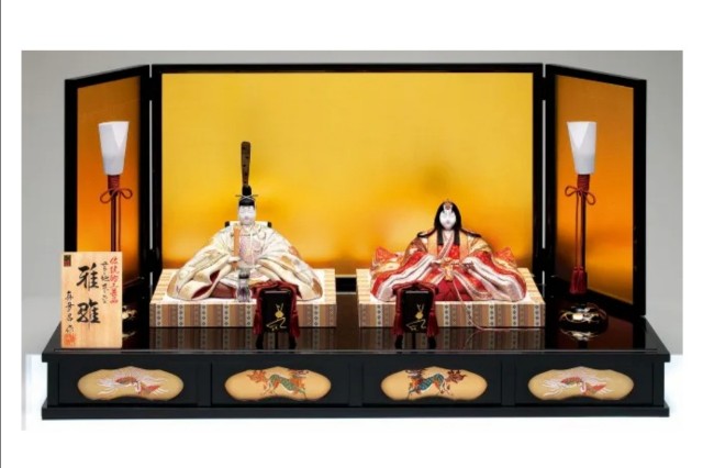 f:id:incensekitchen:20220304065333j:image f:id:incensekitchen:20220304065333j:image