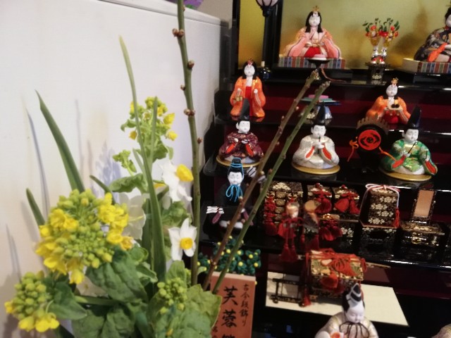 f:id:incensekitchen:20220304070532j:image f:id:incensekitchen:20220304070532j:image