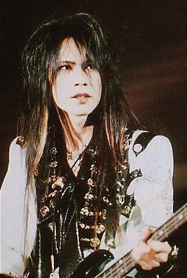 評価 V系界の皇帝 Xjapanメンバーの特徴と役割 The Business Blog からすぅ100 評価 V系界の皇帝 Xjapanメンバーの特徴と役割 The Business Blog からすぅ100