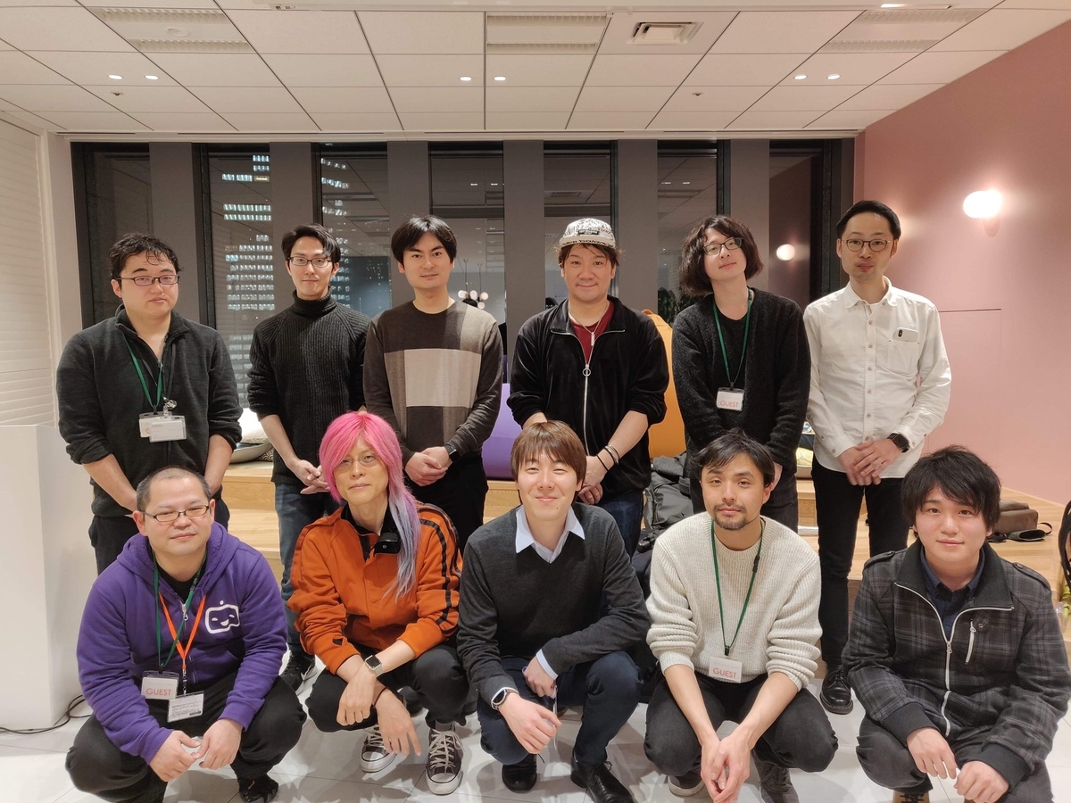 f:id:incheon-special:20190327153525j:plain