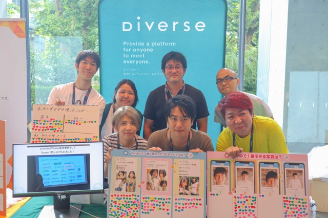 f:id:incheon-special:20190913172651j:plain