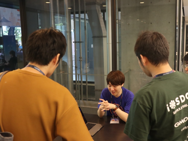 f:id:incheon-special:20190917115036j:plain