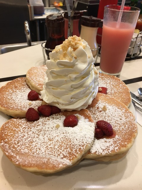 f:id:incident4:20190909121615j:image