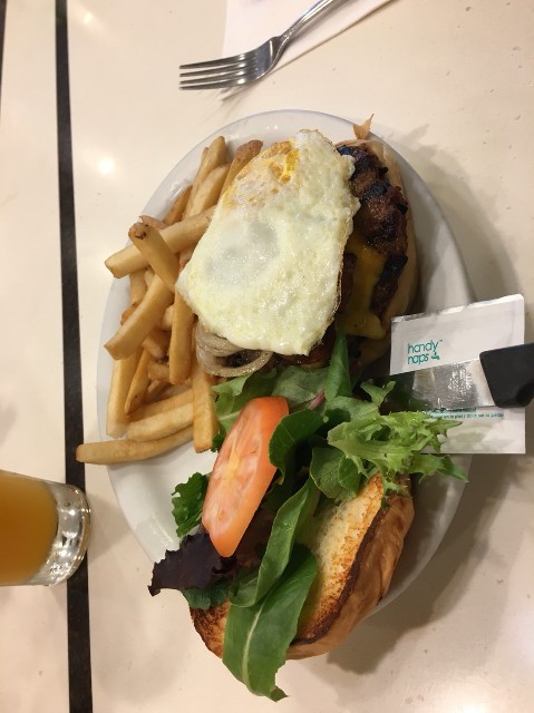 f:id:incident4:20190909121624j:image