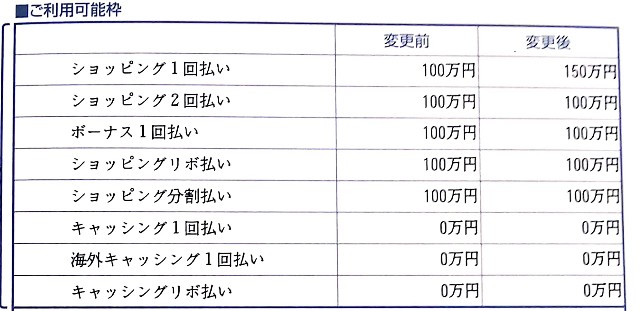 f:id:incident4:20190919124351j:image
