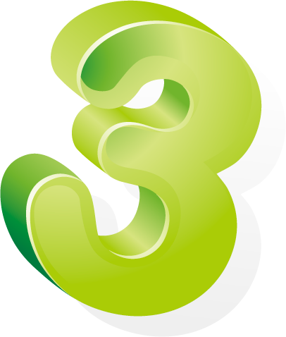 f:id:income2000:20180218171631p:plain f:id:income2000:20180218171631p:plain