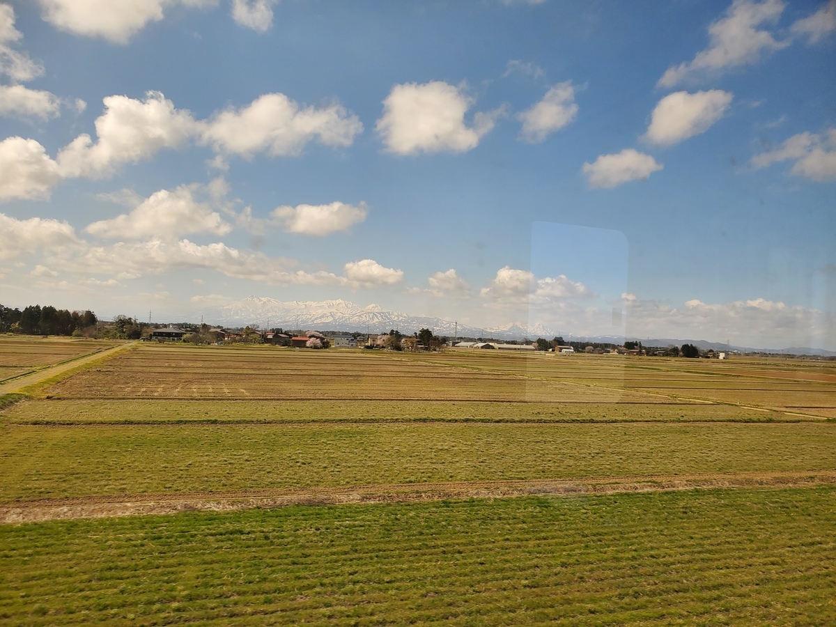 f:id:incompatible432:20210916053145j:plain