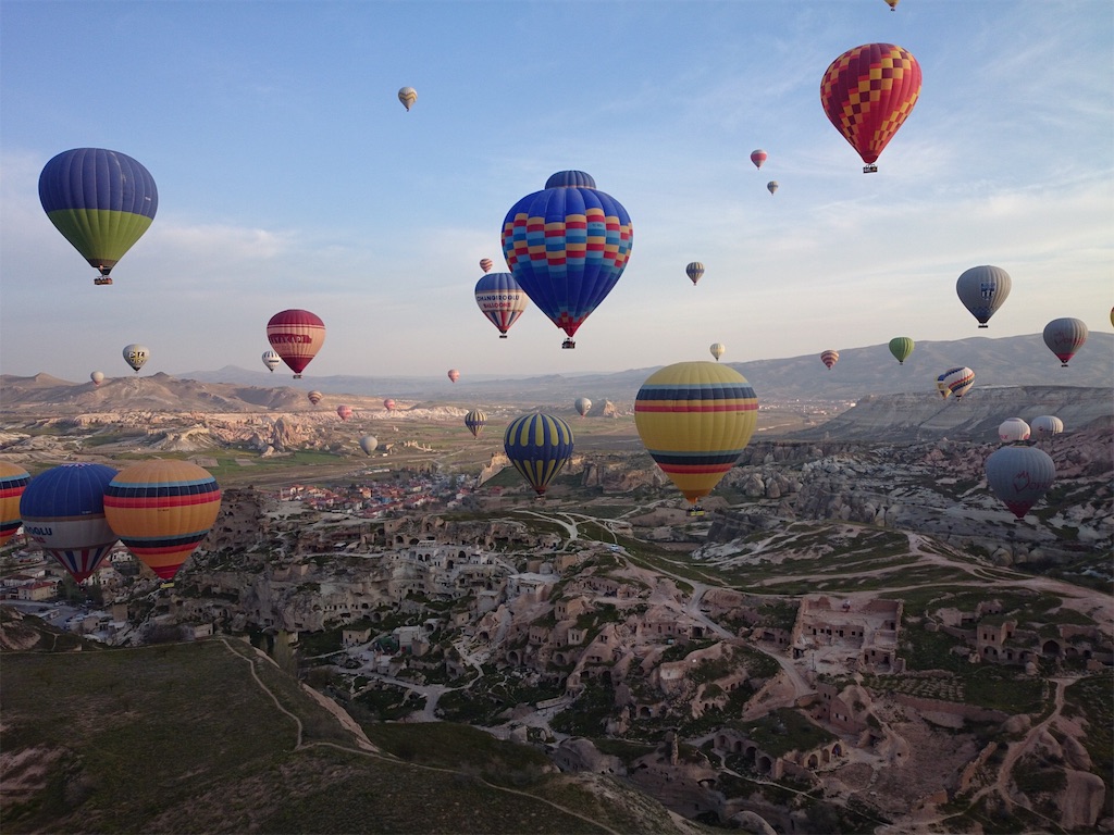f:id:increaseassets:20190604225210j:image