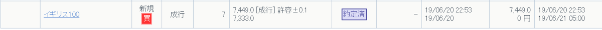 f:id:increaseassets:20190624210834p:plain