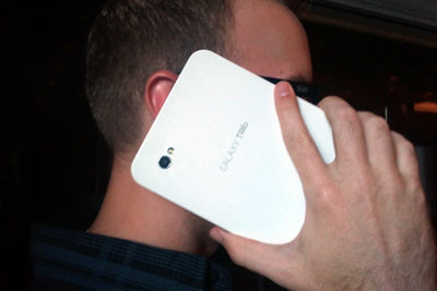 f:id:incubator:20101219142207j:image f:id:incubator:20101219142207j:image
