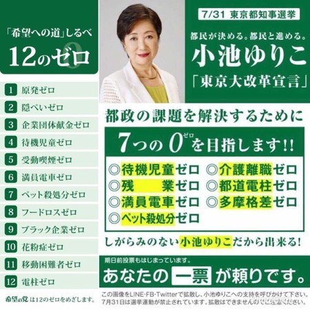 f:id:incubator:20200530063415j:plain f:id:incubator:20200530063415j:plain