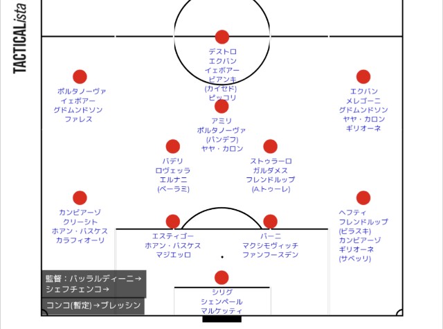 f:id:incursore:20220608172455j:image f:id:incursore:20220608172455j:image