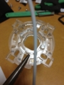 f:id:indDT:20121203160927j:image:medium