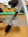 f:id:indDT:20121203161033j:image:medium