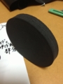 f:id:indDT:20121203161455j:image:medium