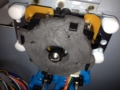 f:id:indDT:20121203161740j:image:medium