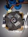 f:id:indDT:20121203162643j:image:medium