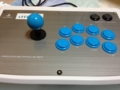 f:id:indDT:20130526210409j:image:medium