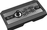 【PS4/PS3/PC対応】リアルアーケードPro.V サイレント HAYABUSA 【PS4/PS3/PC対応】リアルアーケードPro.V サイレント HAYABUSA
