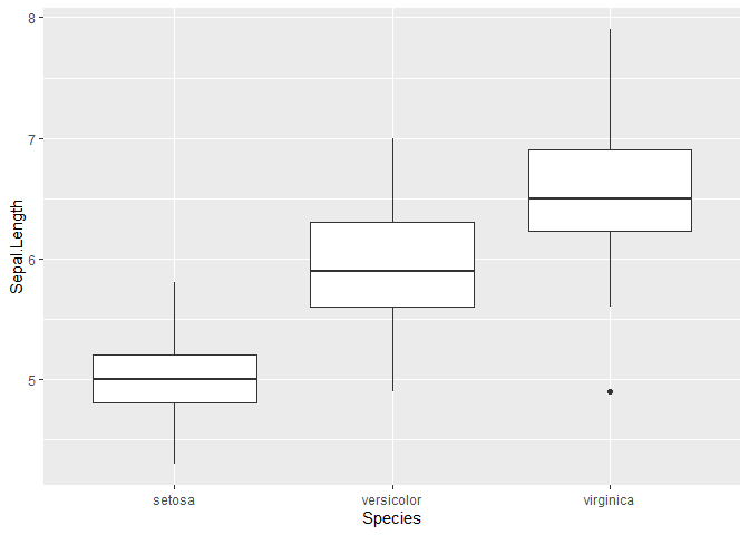 f:id:indenkun:20200630224207p:plain