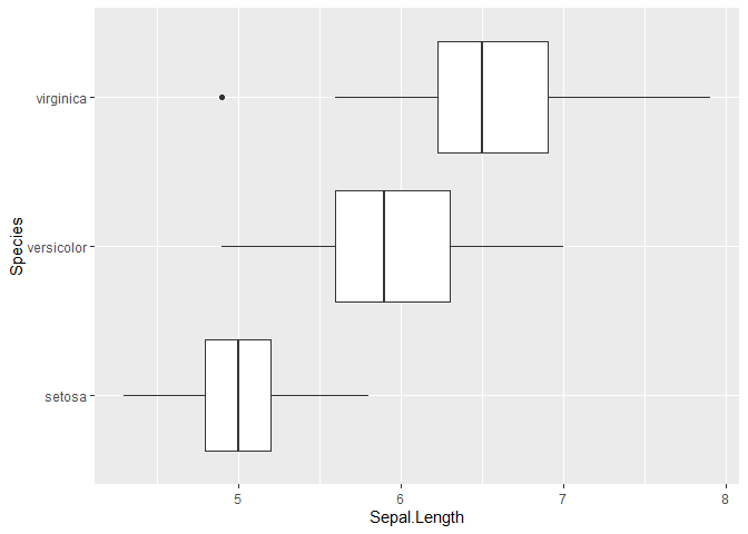 f:id:indenkun:20200630224246p:plain