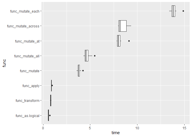 f:id:indenkun:20201007224023p:plain f:id:indenkun:20201007224023p:plain
