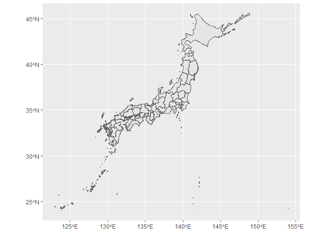 f:id:indenkun:20210321232332p:plain