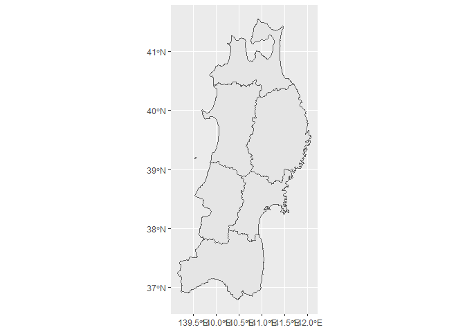 f:id:indenkun:20210321232353p:plain